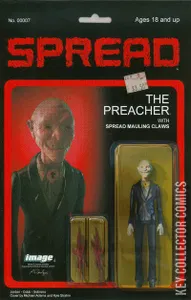 Spread #7