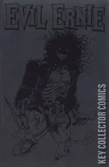 Variant Cover for Evil Ernie: Youth Gone Wild - Encore Presentation #1