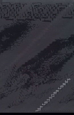 Evil Ernie: Youth Gone Wild - Encore Presentation