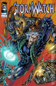 Stormwatch #21 (1)