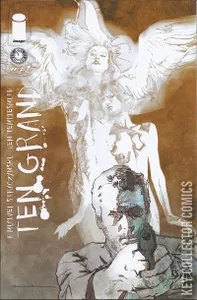 Ten Grand #2