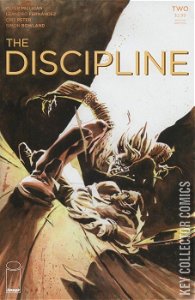 The Discipline #2