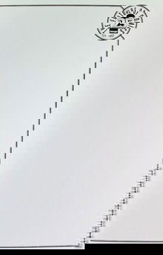 Variant Cover for The Divided States of Hysteria #1