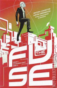 The Fuse #2