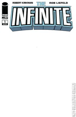 The Infinite