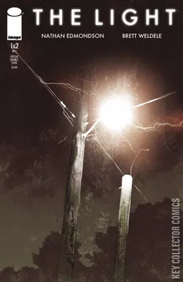 The Light