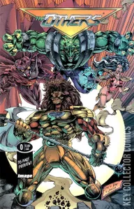 The Others #0