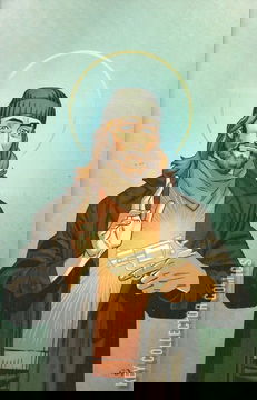 Variant Cover for The Walking Dead #92