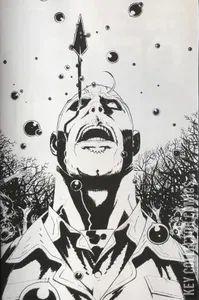 The Walking Dead #98