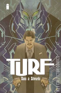 Turf #2