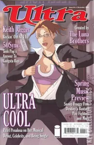 Ultra #4