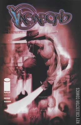 Vagabond