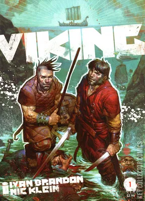 Viking