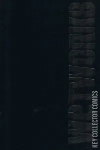 Wetworks