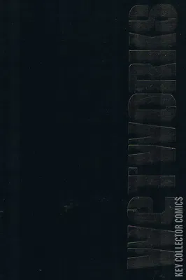 Wetworks