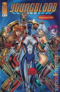 Youngblood #3