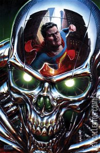 Action Comics #1051
