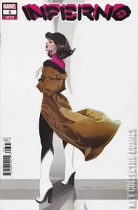 Inferno #3