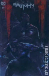 Batman #56