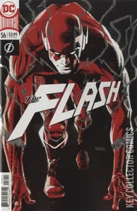 Flash #56