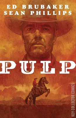 Pulp