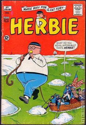 Herbie