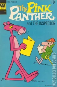 Pink Panther #11