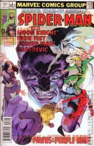 Jessica Jones #13