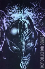 Cover for Task Force Z #1