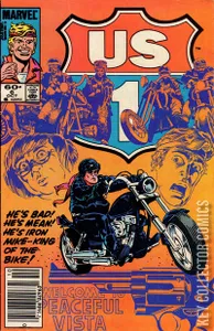 US 1 #6