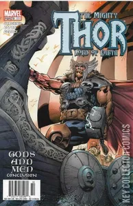 Thor #79