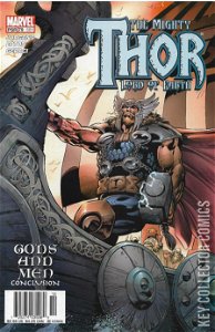 Thor #79 