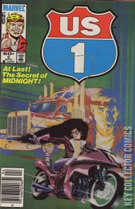 US 1 #9