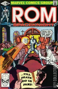 ROM #15