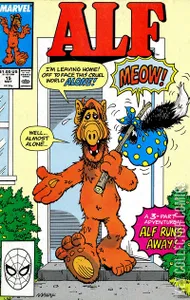 Alf #15