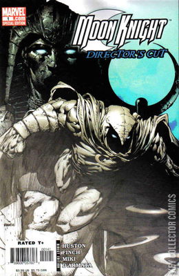 Moon Knight