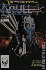 Krull #1