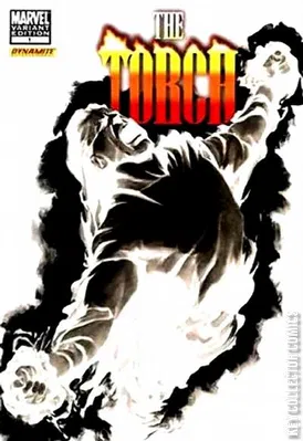 The Torch