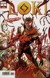 Loki #1