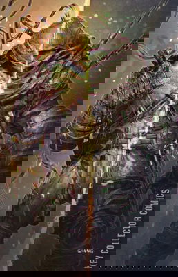 Teenage Mutant Ninja Turtles: The Last Ronin – The Lost Years