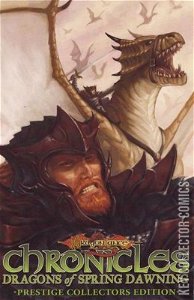 Dragonlance Chronicles: Dragons of Spring Dawning #7