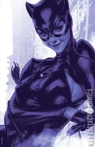 Batman #132