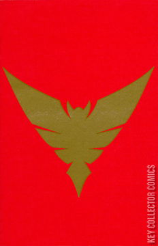 Variant Cover for Vampirella Death and Destruction #1