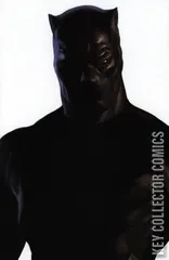 Variant Cover for Avengers #37