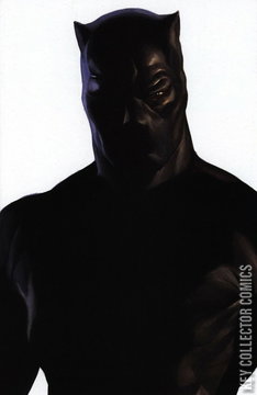 Variant Cover for Avengers #37