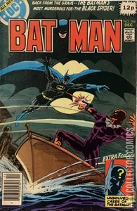 Batman #306
