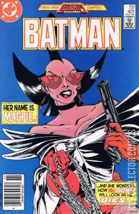 Batman #401