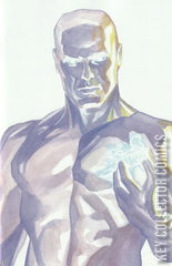 Variant Cover for Marauders #13