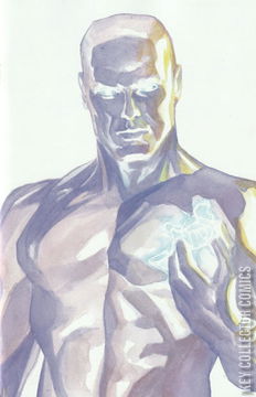 Variant Cover for Marauders #13