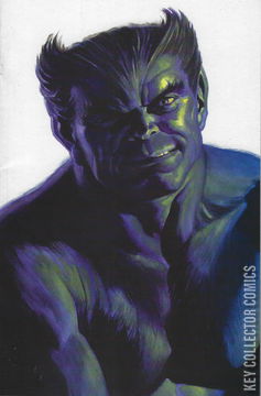 Variant Cover for X-Force #13